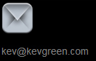 Mail Address